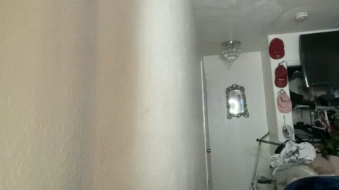 ivorydiary  18-11-2022